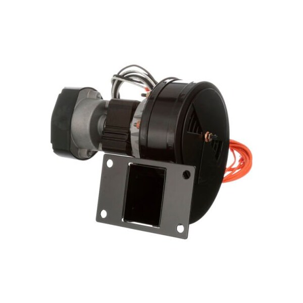 Allpoints 681361 Blower Motor For Frymaster